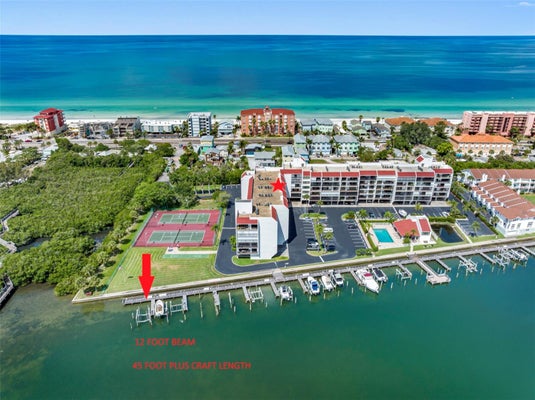 19111 VISTA BAY DR UNIT 612, INDIAN SHORES, FL 33785 - Image cb4cde2bb90fc1f311efa55b0e90f660/967647229