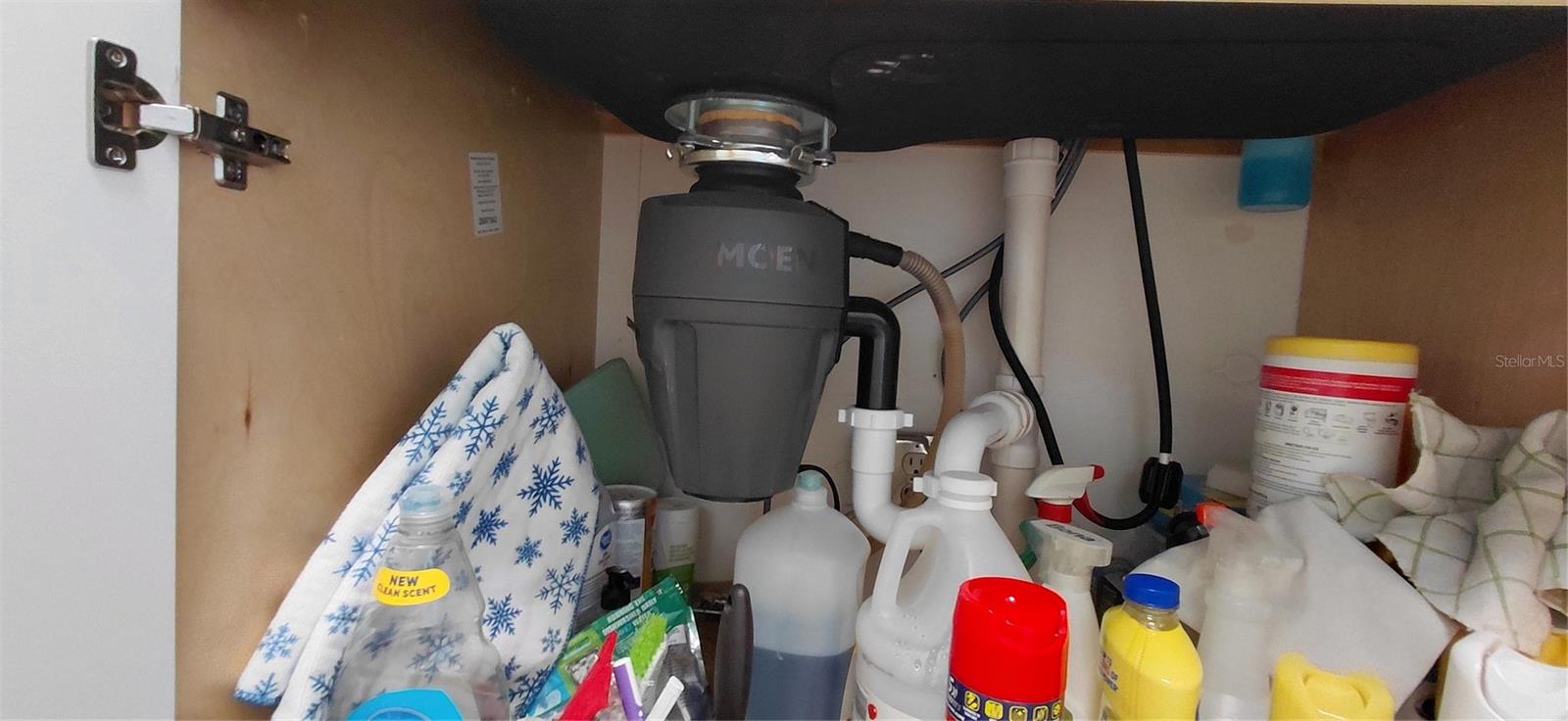 LAKE CONLEY MOBILE HOME PARK CONDOS - Residential