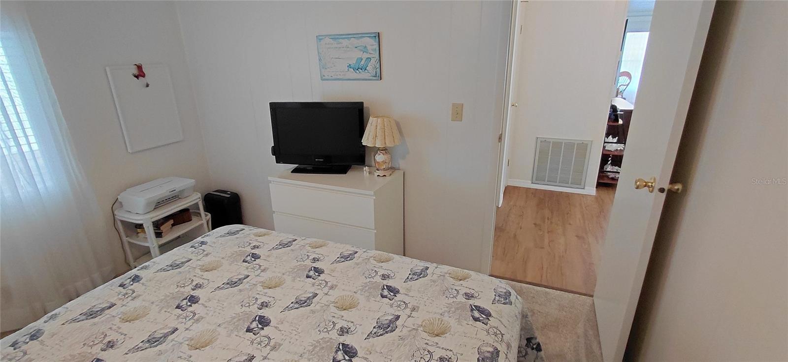 LAKE CONLEY MOBILE HOME PARK CONDOS - Residential