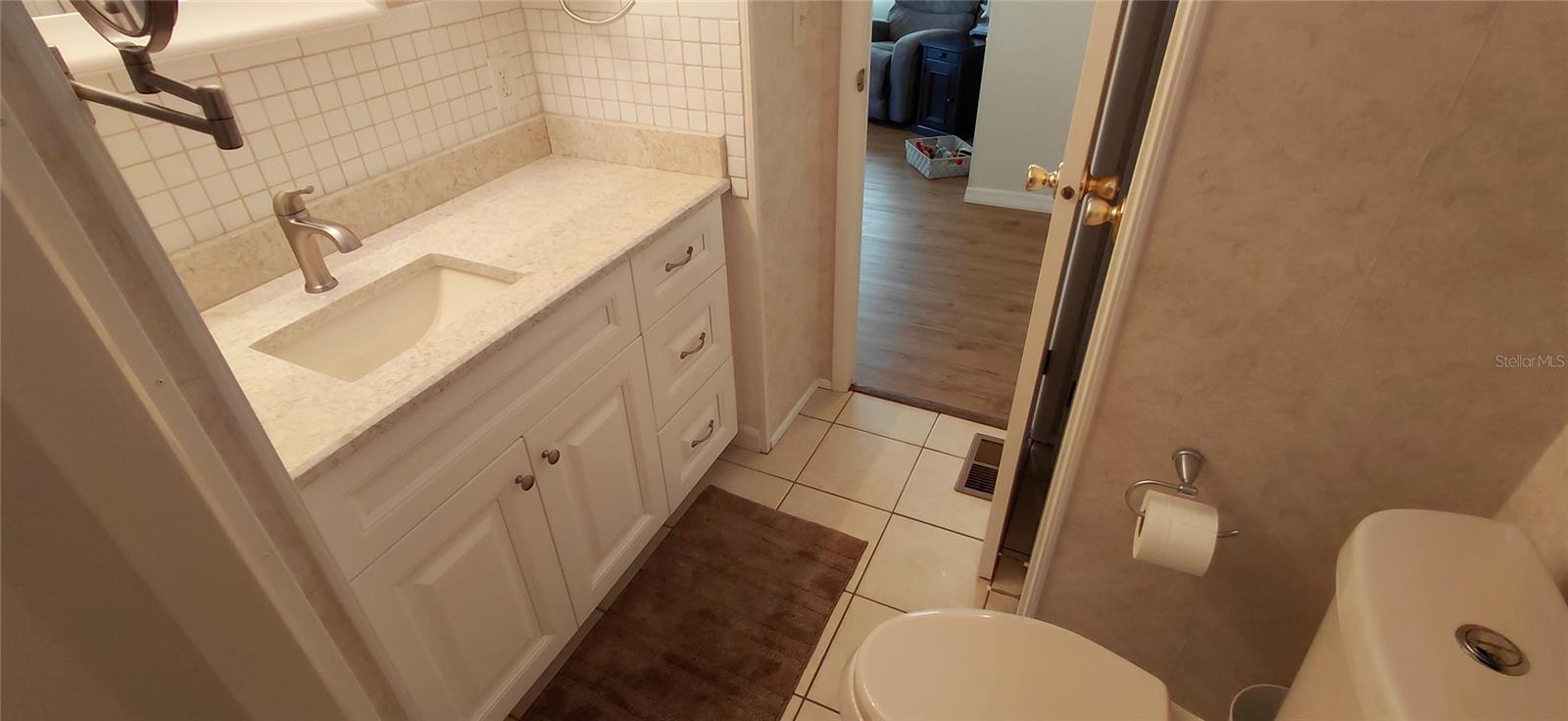 LAKE CONLEY MOBILE HOME PARK CONDOS - Residential