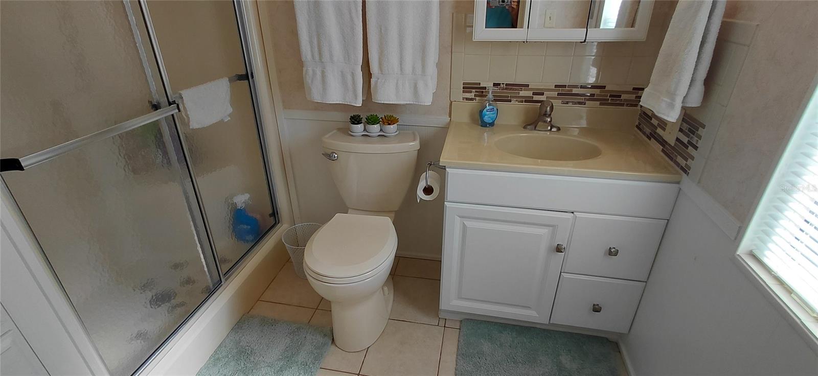 LAKE CONLEY MOBILE HOME PARK CONDOS - Residential