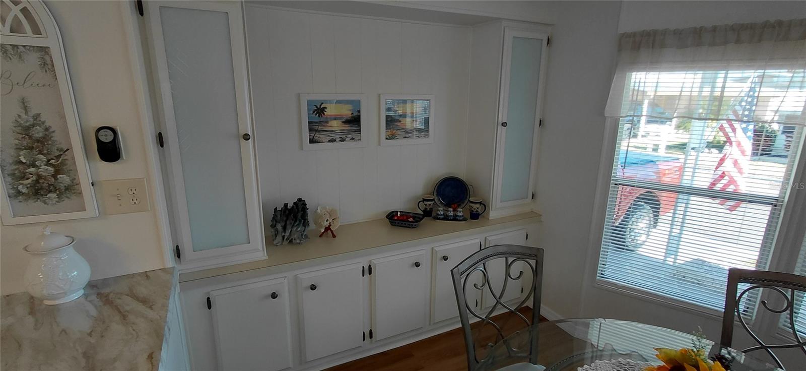 LAKE CONLEY MOBILE HOME PARK CONDOS - Residential