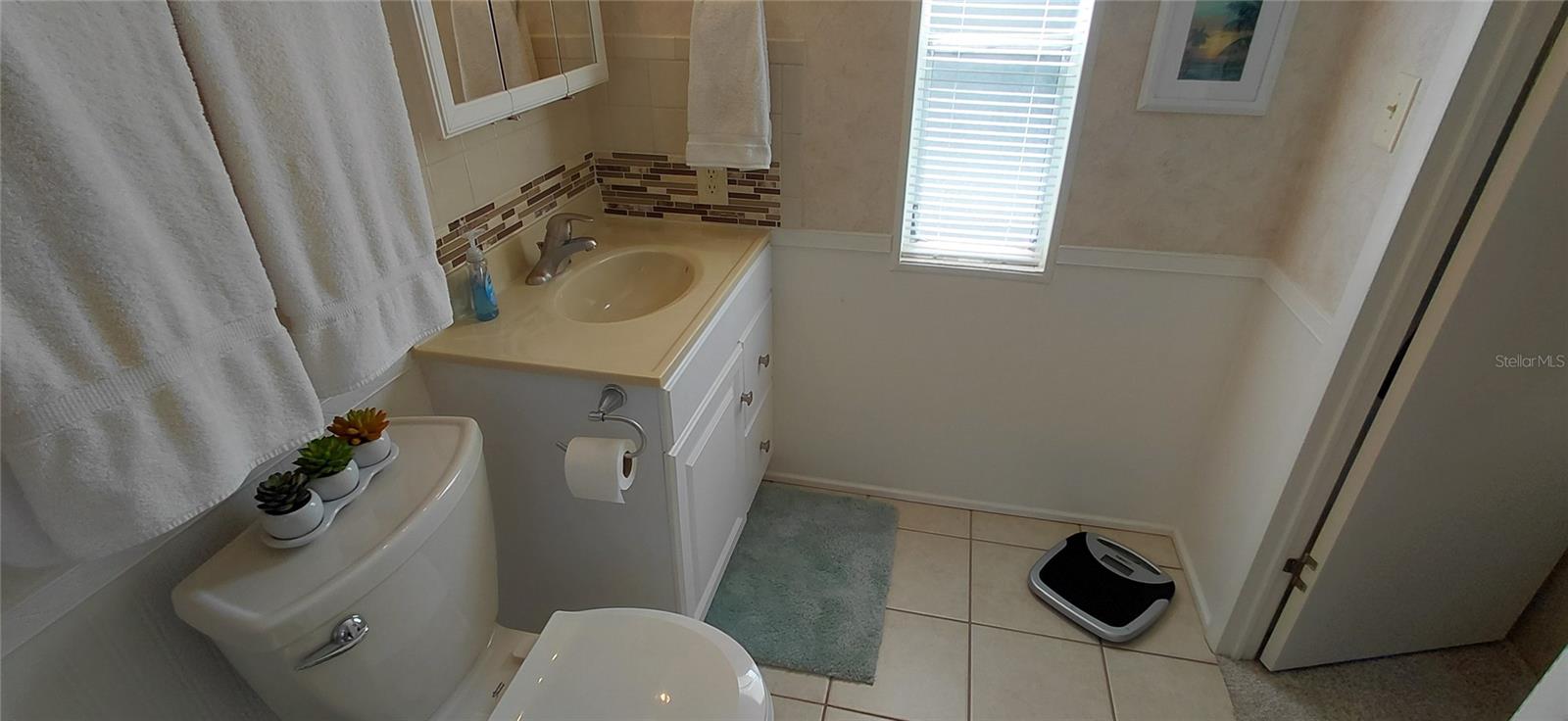 LAKE CONLEY MOBILE HOME PARK CONDOS - Residential