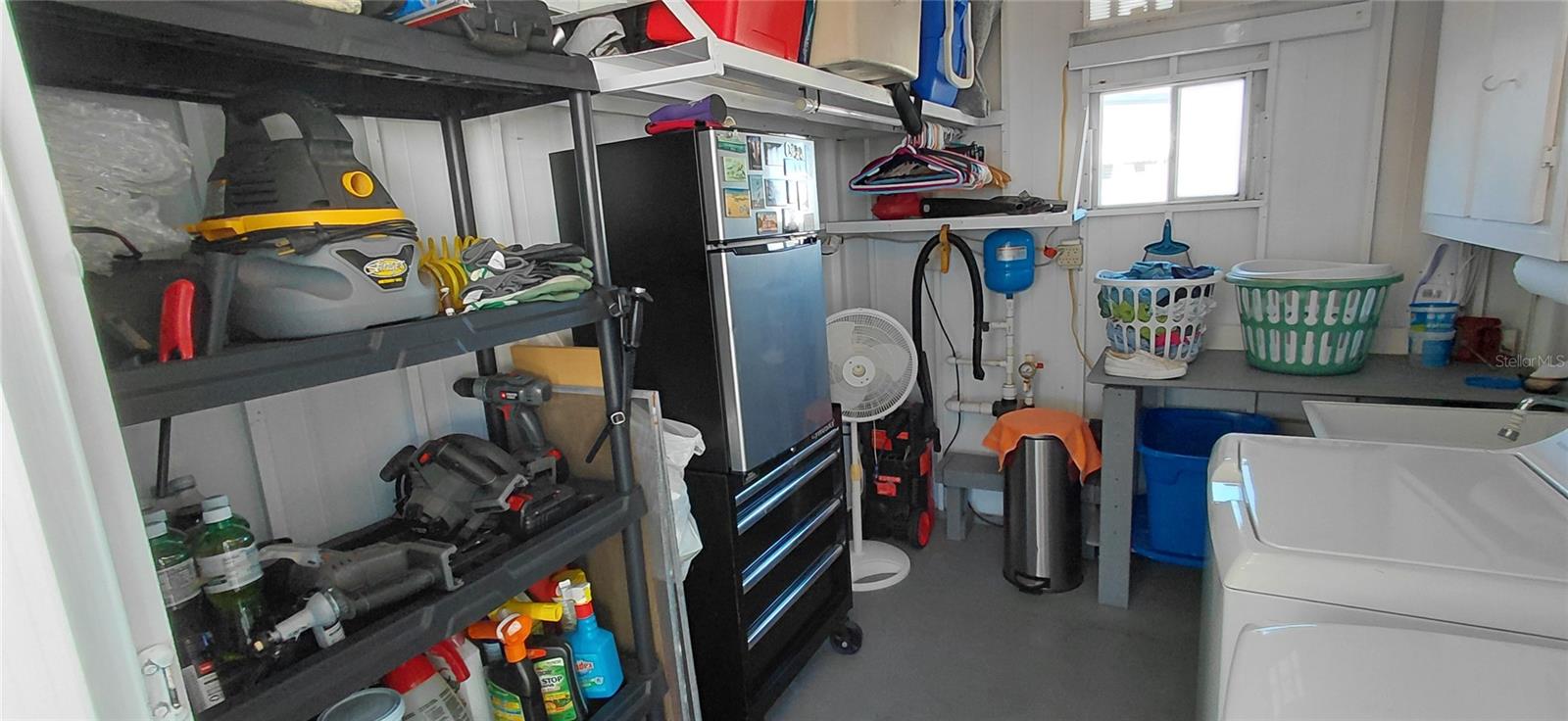 LAKE CONLEY MOBILE HOME PARK CONDOS - Residential