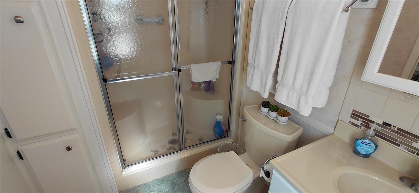 LAKE CONLEY MOBILE HOME PARK CONDOS - Residential