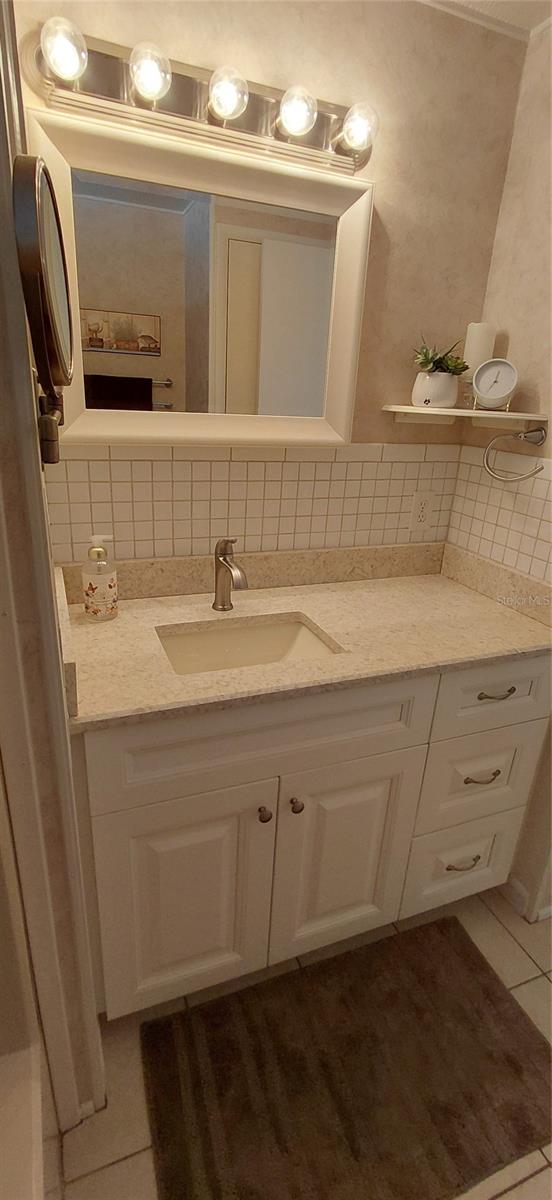 LAKE CONLEY MOBILE HOME PARK CONDOS - Residential