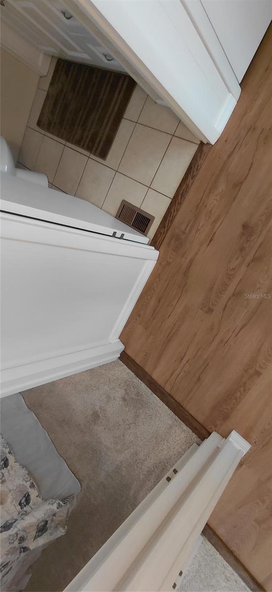 LAKE CONLEY MOBILE HOME PARK CONDOS - Residential