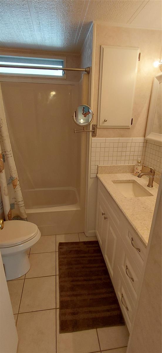 LAKE CONLEY MOBILE HOME PARK CONDOS - Residential