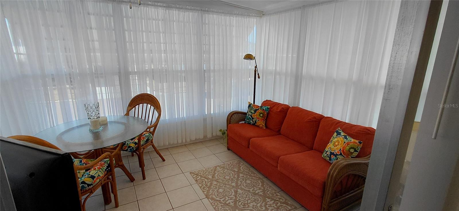 LAKE CONLEY MOBILE HOME PARK CONDOS - Residential