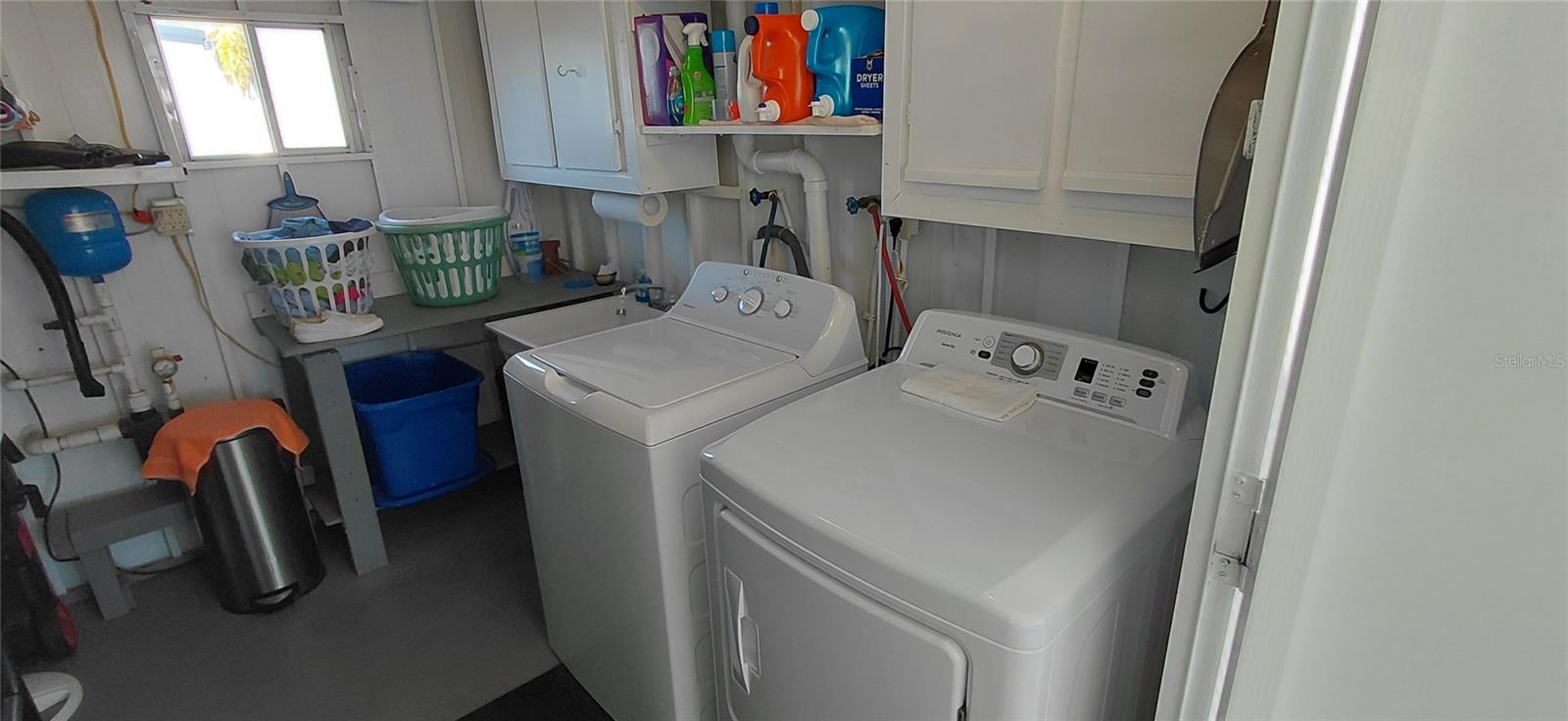 LAKE CONLEY MOBILE HOME PARK CONDOS - Residential