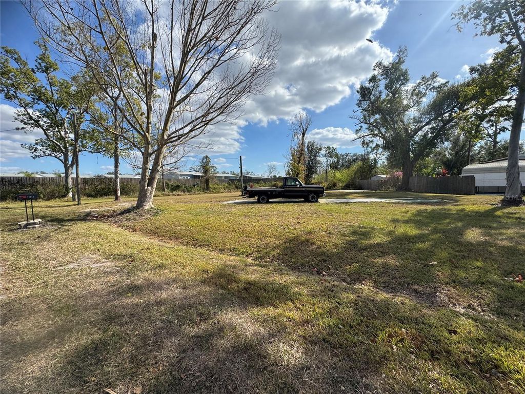 Photo of 11854 SW Loop Terrace, Arcadia, FL 34269 (MLS # C7521075)