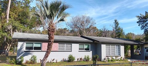 1440 SE 23RD AVENUE GAINESVILLE FL 32641