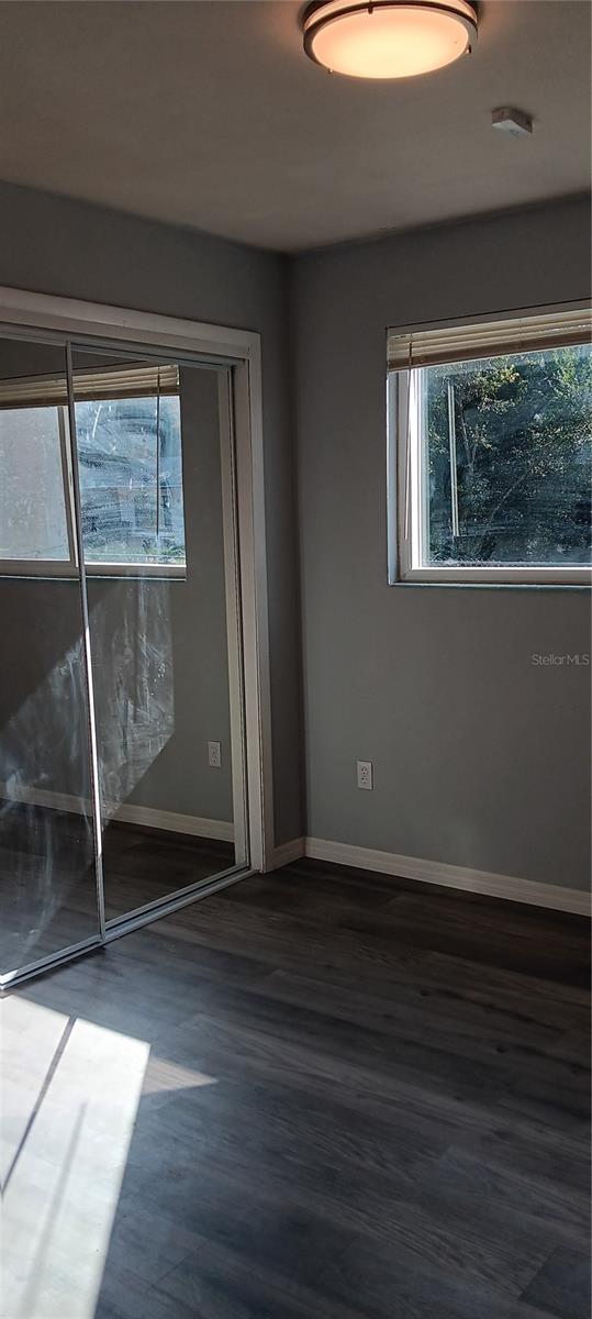 BREEZY ACRES - Residential