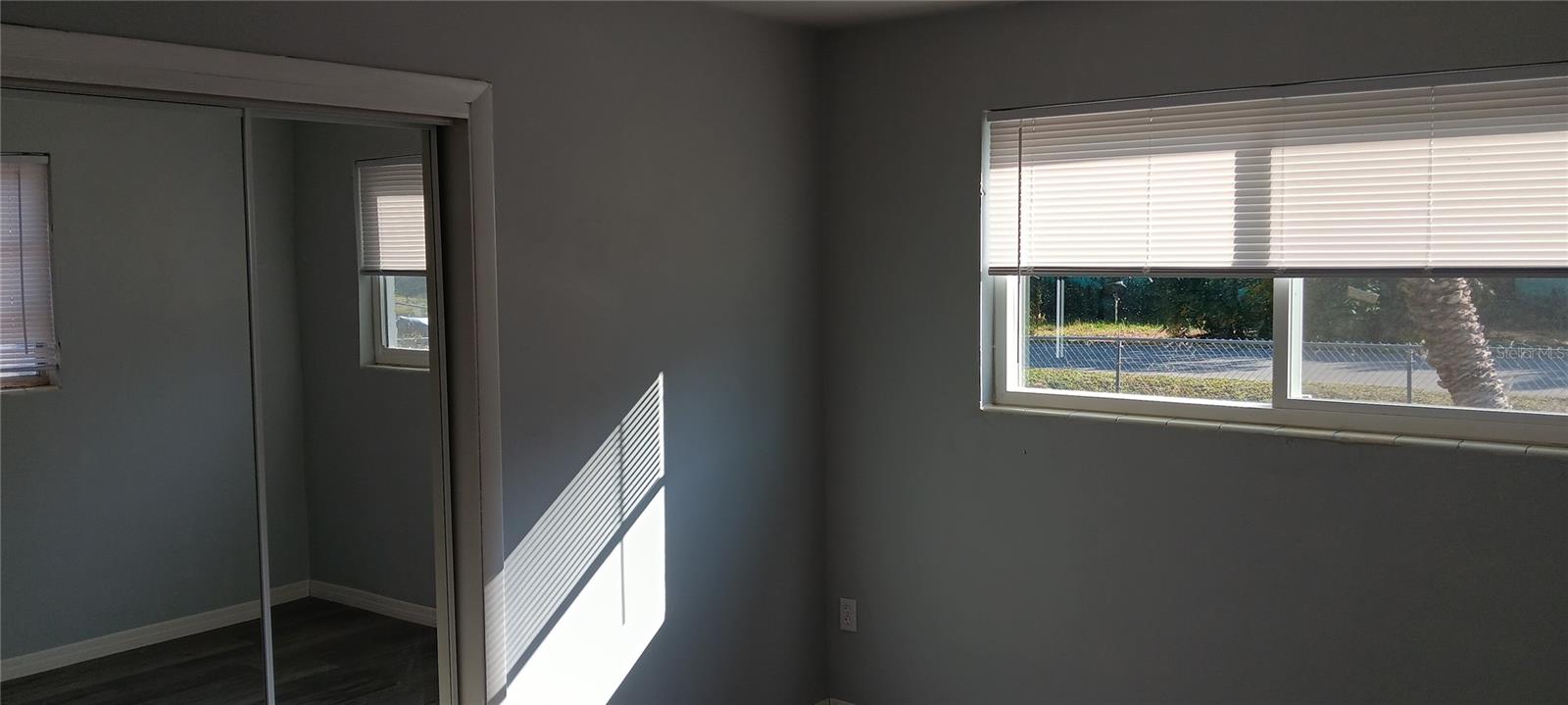 BREEZY ACRES - Residential