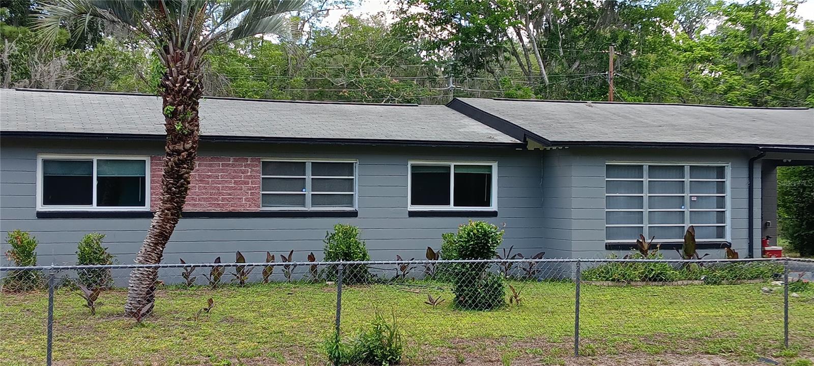 1440 SE 23RD AVENUE