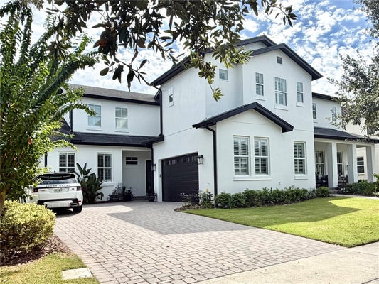 13173 LOWER HARDEN AVE, ORLANDO, FL 32827 - Image cb4d4cbade0e8b9f30fdcb58167f9ec2/4063192686