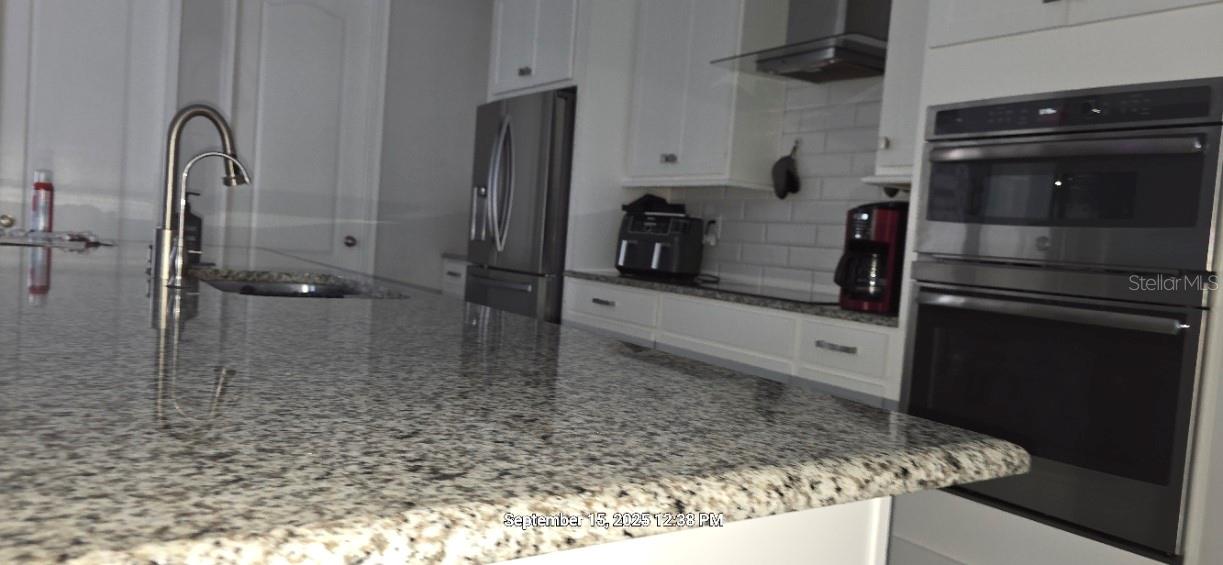 VENTANA NORTH PH 2A & 2B - Residential