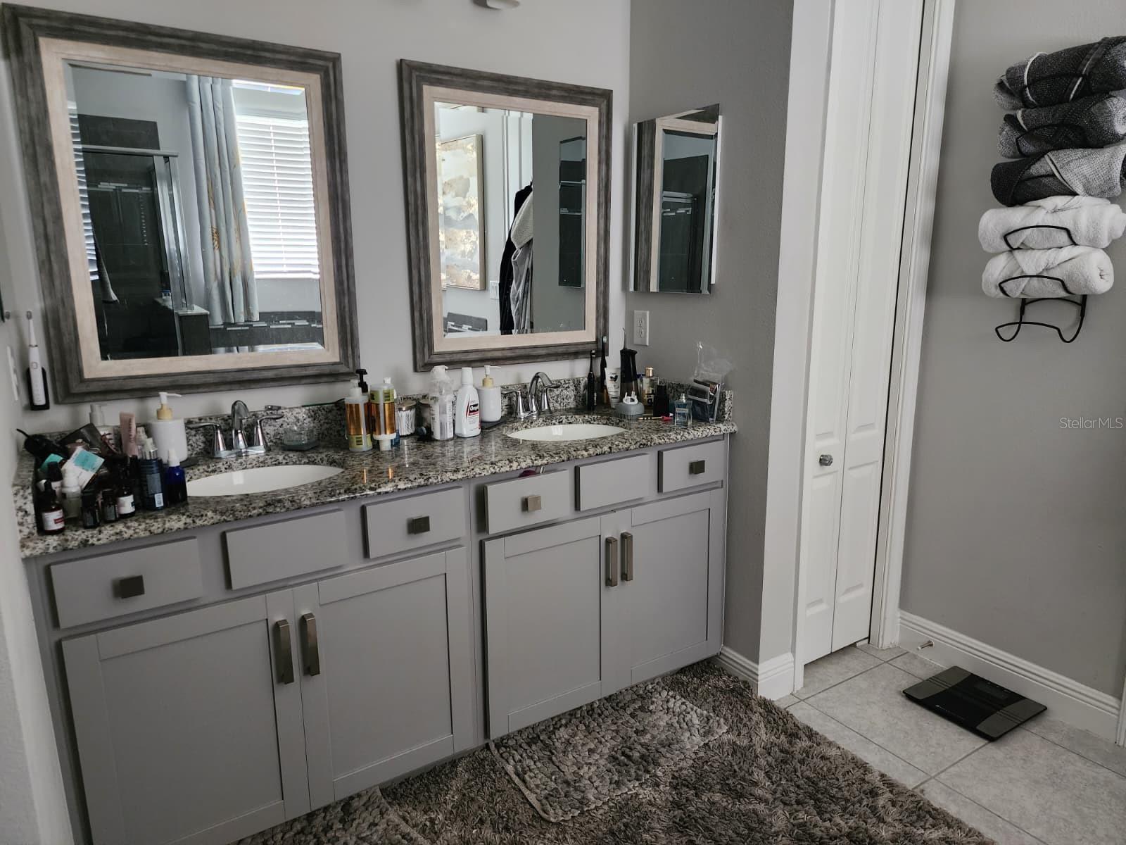 VENTANA NORTH PH 2A & 2B - Residential