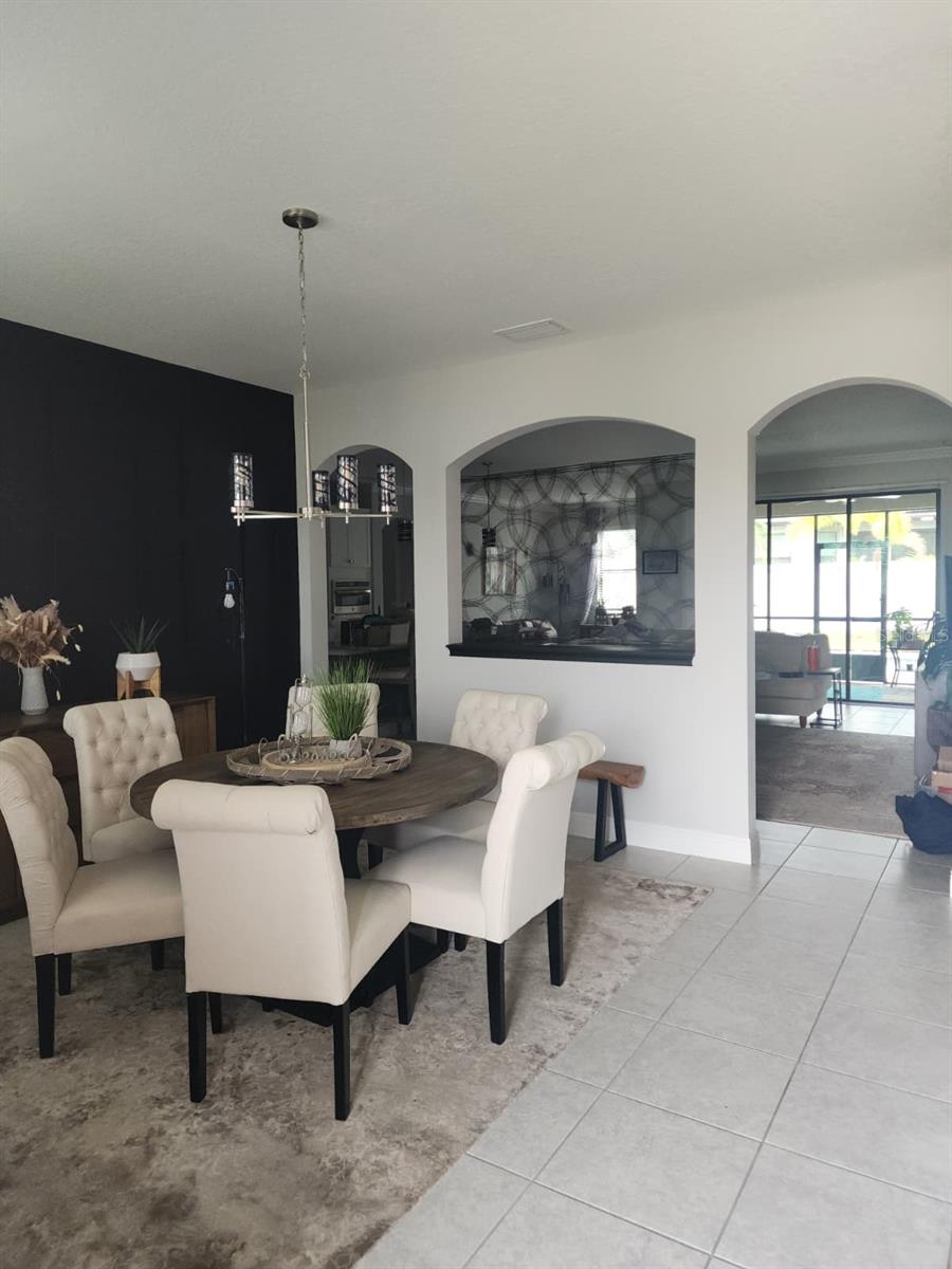 VENTANA NORTH PH 2A & 2B - Residential