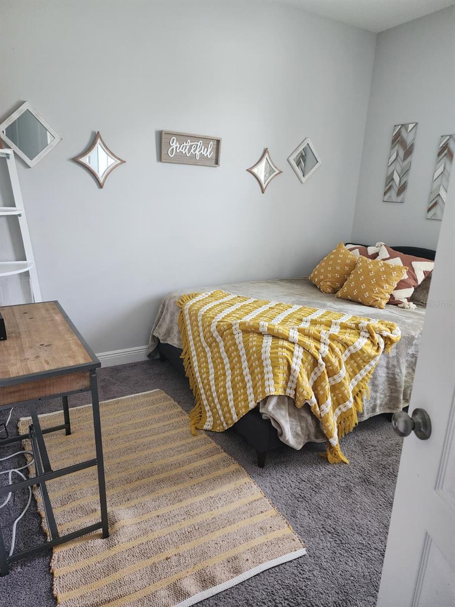 VENTANA NORTH PH 2A & 2B - Residential