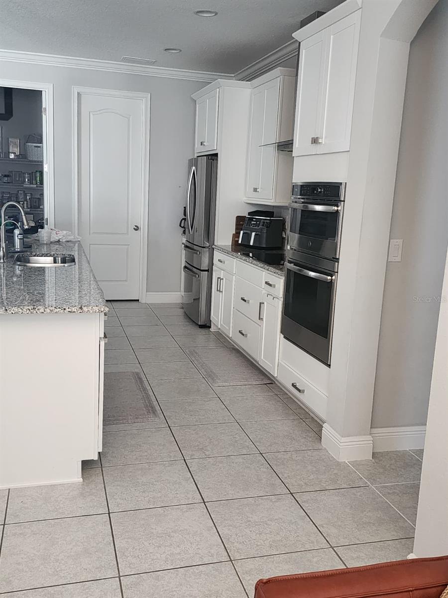 VENTANA NORTH PH 2A & 2B - Residential