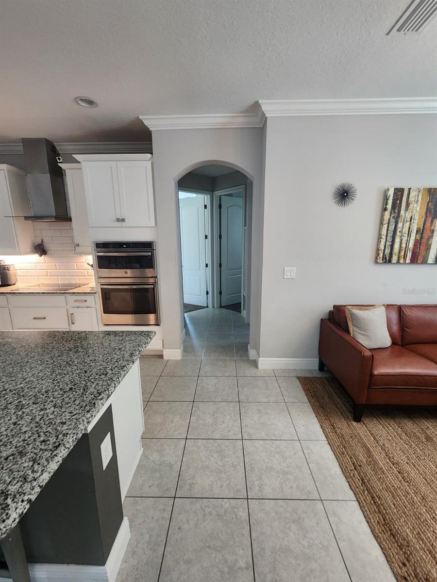 VENTANA NORTH PH 2A & 2B - Residential