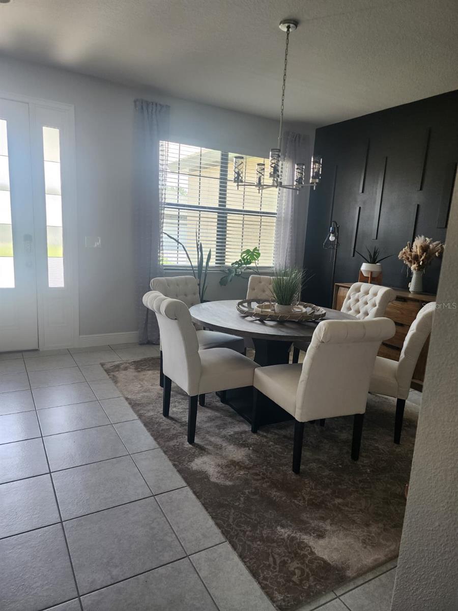 VENTANA NORTH PH 2A & 2B - Residential