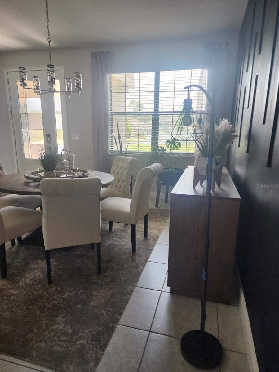 VENTANA NORTH PH 2A & 2B - Residential