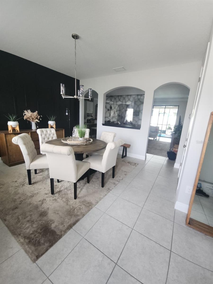 VENTANA NORTH PH 2A & 2B - Residential