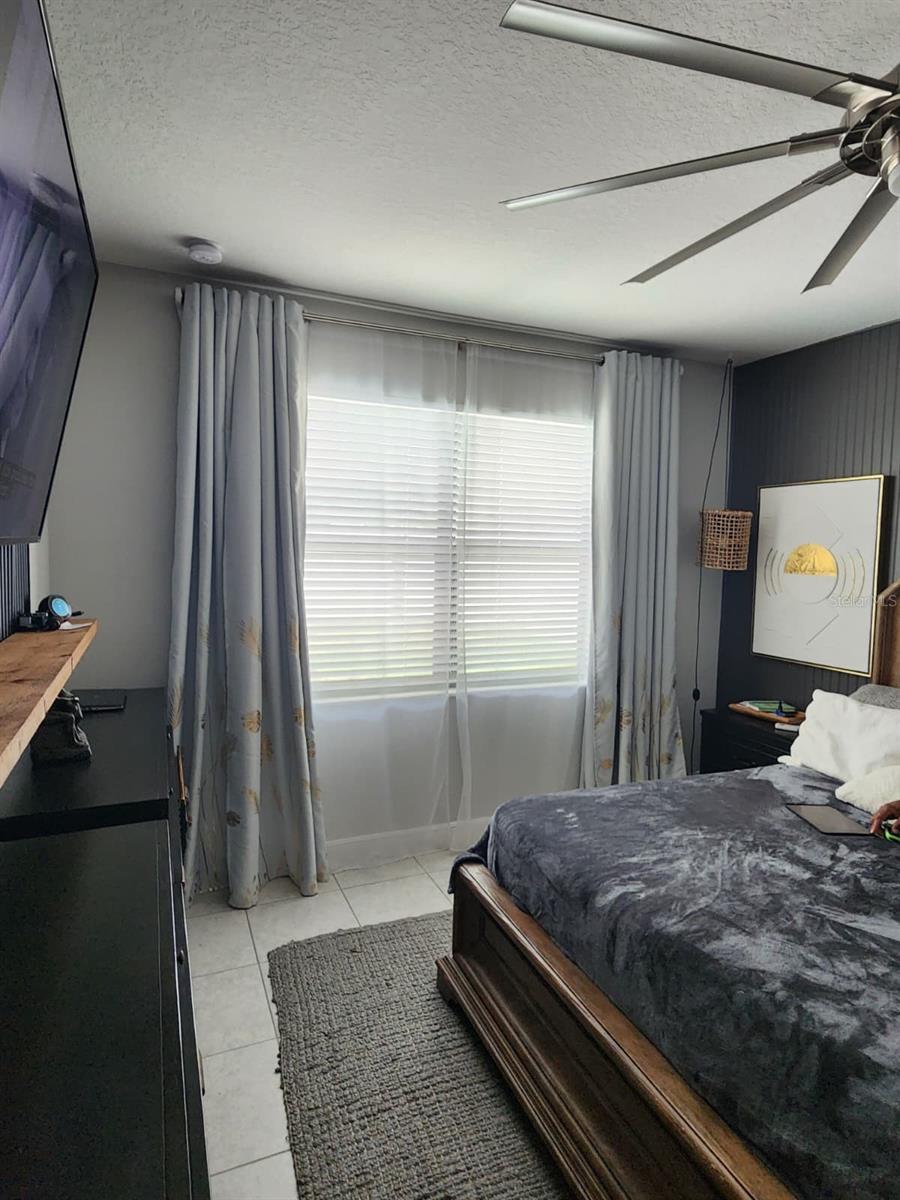 VENTANA NORTH PH 2A & 2B - Residential