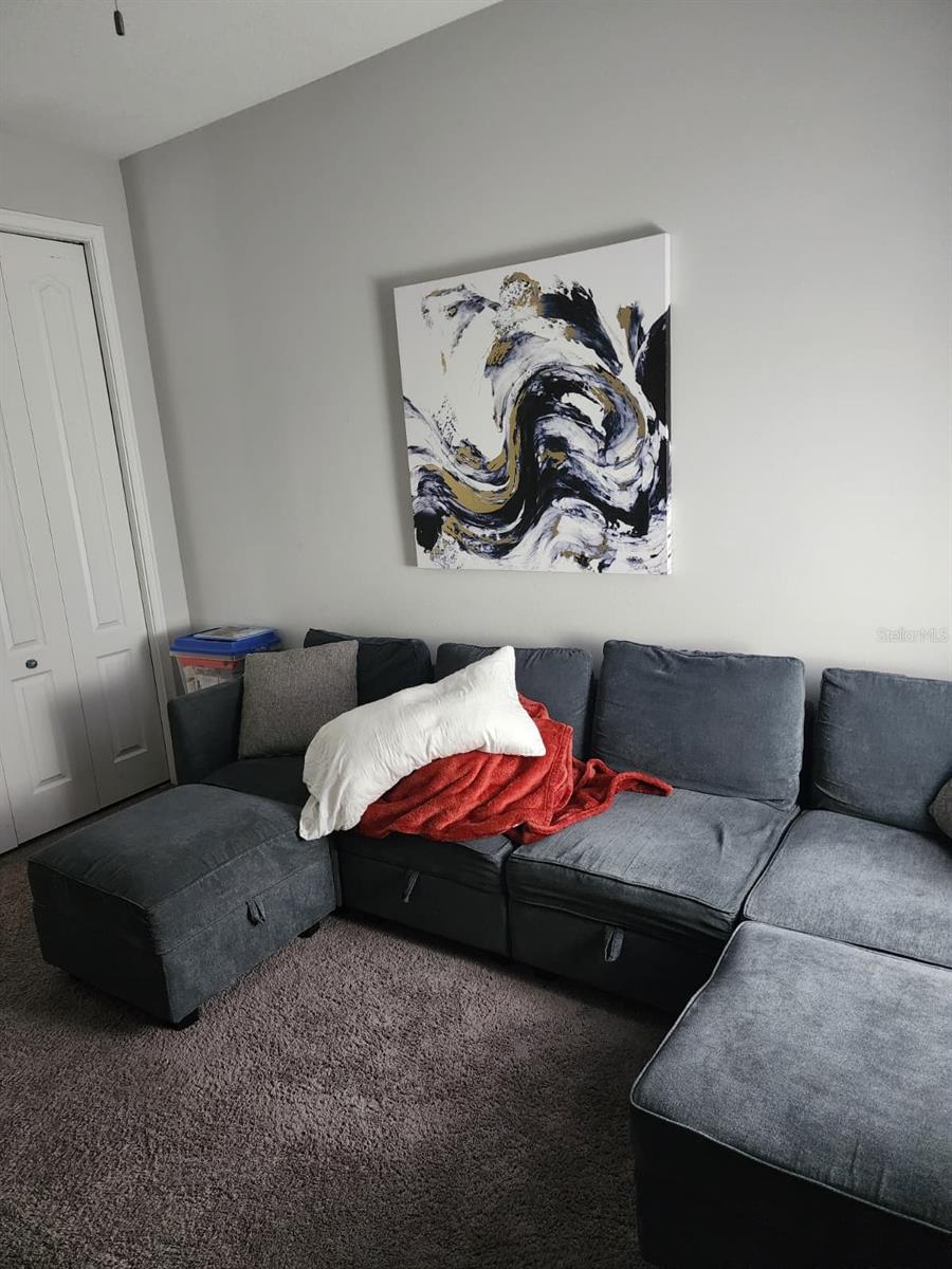 VENTANA NORTH PH 2A & 2B - Residential