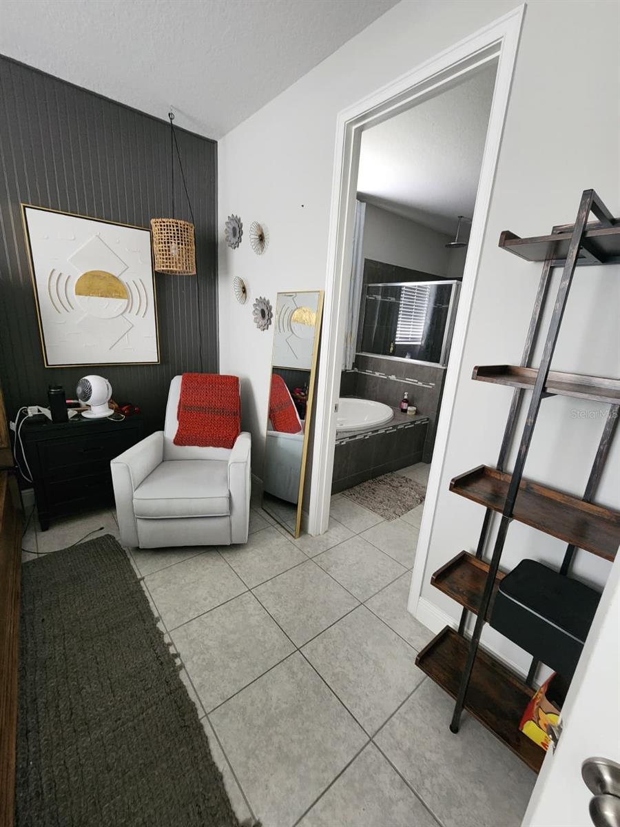 VENTANA NORTH PH 2A & 2B - Residential