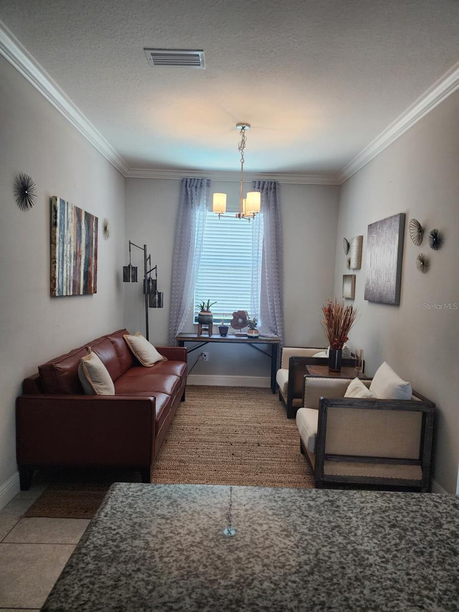 VENTANA NORTH PH 2A & 2B - Residential