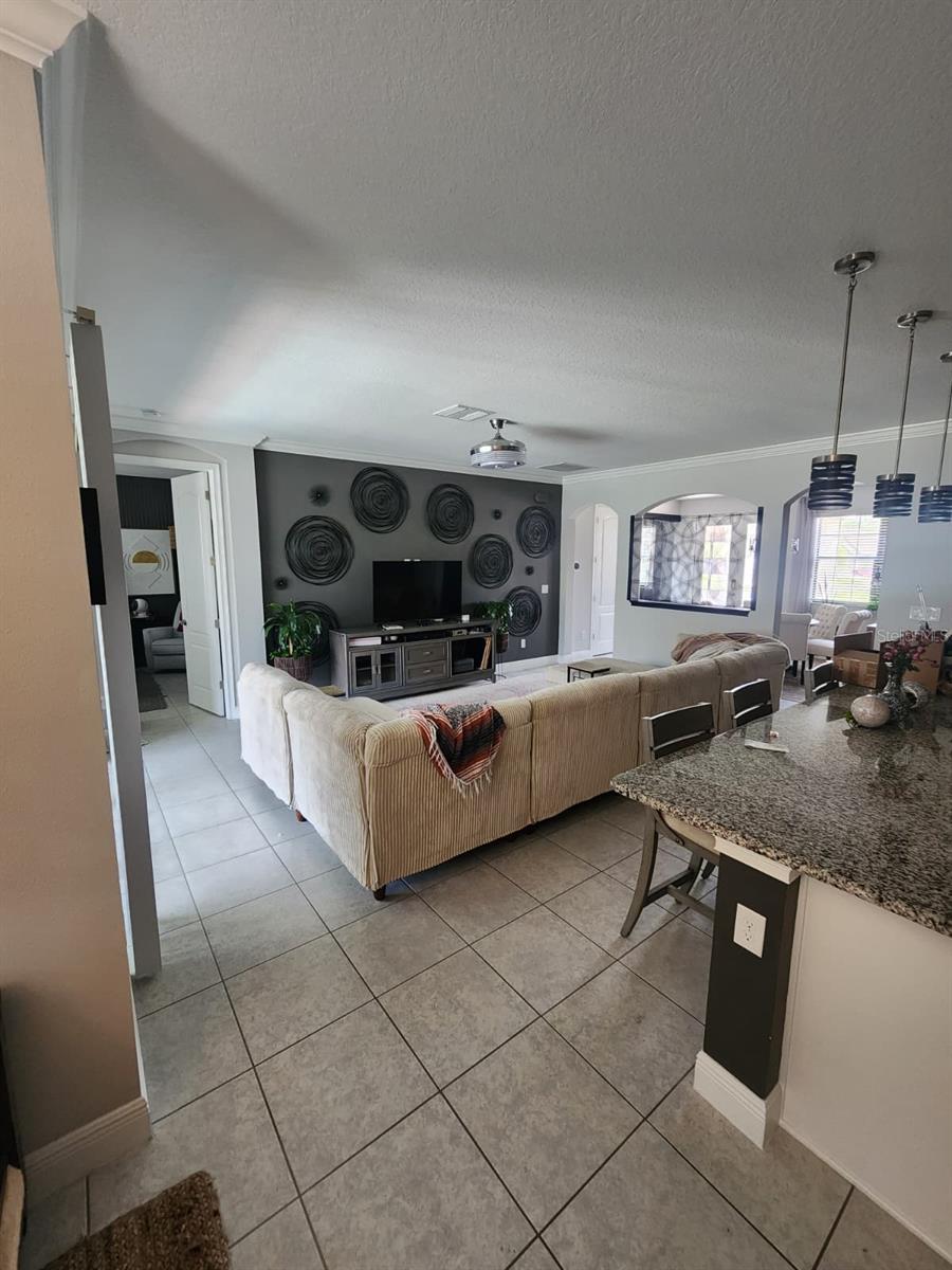 VENTANA NORTH PH 2A & 2B - Residential