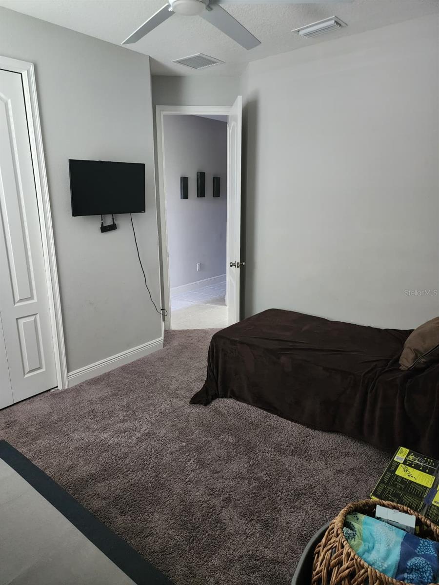 VENTANA NORTH PH 2A & 2B - Residential