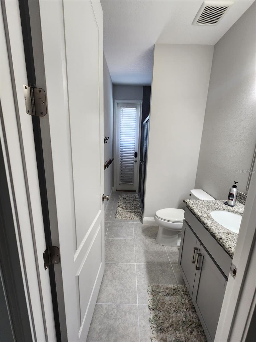 VENTANA NORTH PH 2A & 2B - Residential