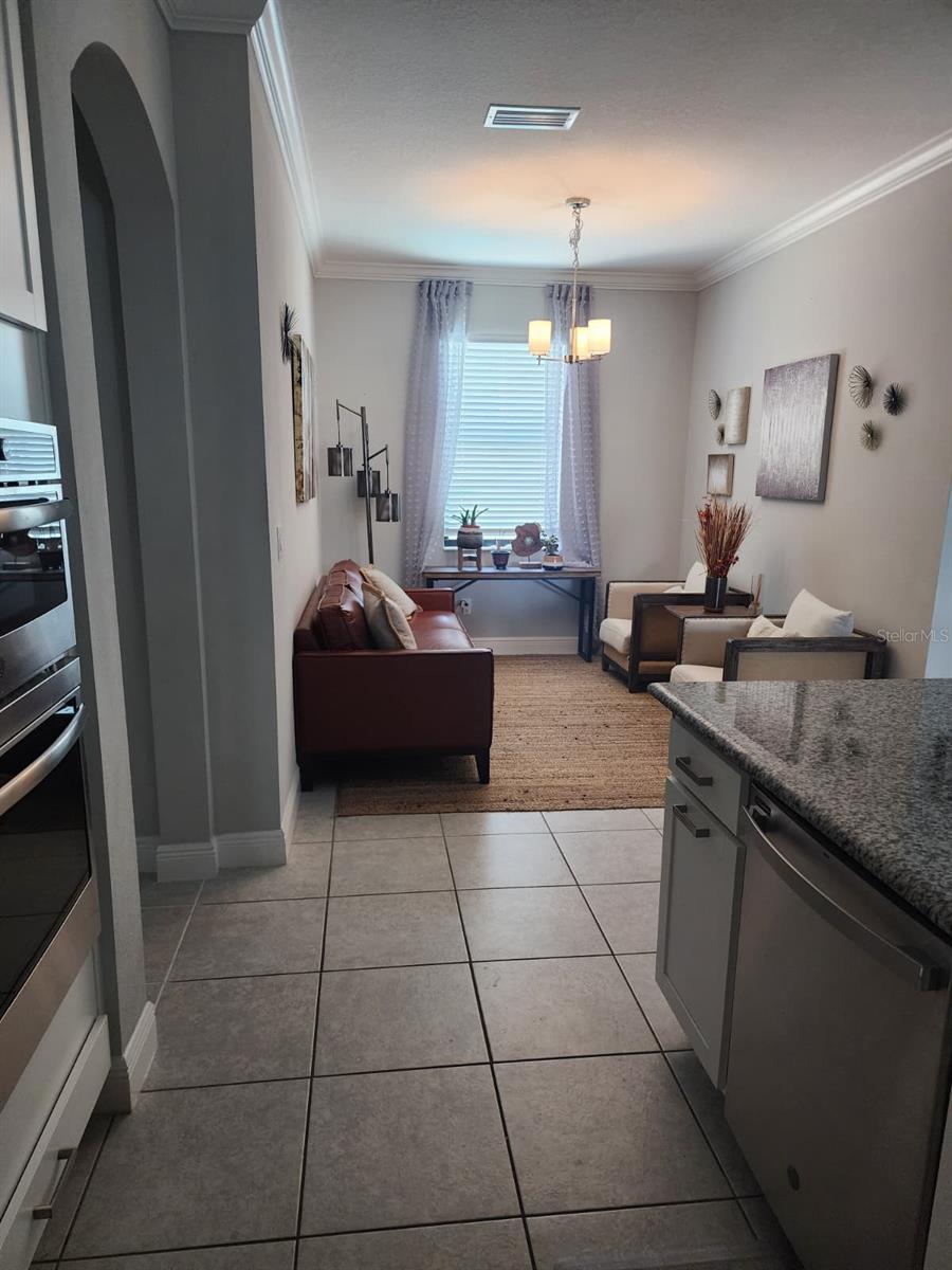 VENTANA NORTH PH 2A & 2B - Residential