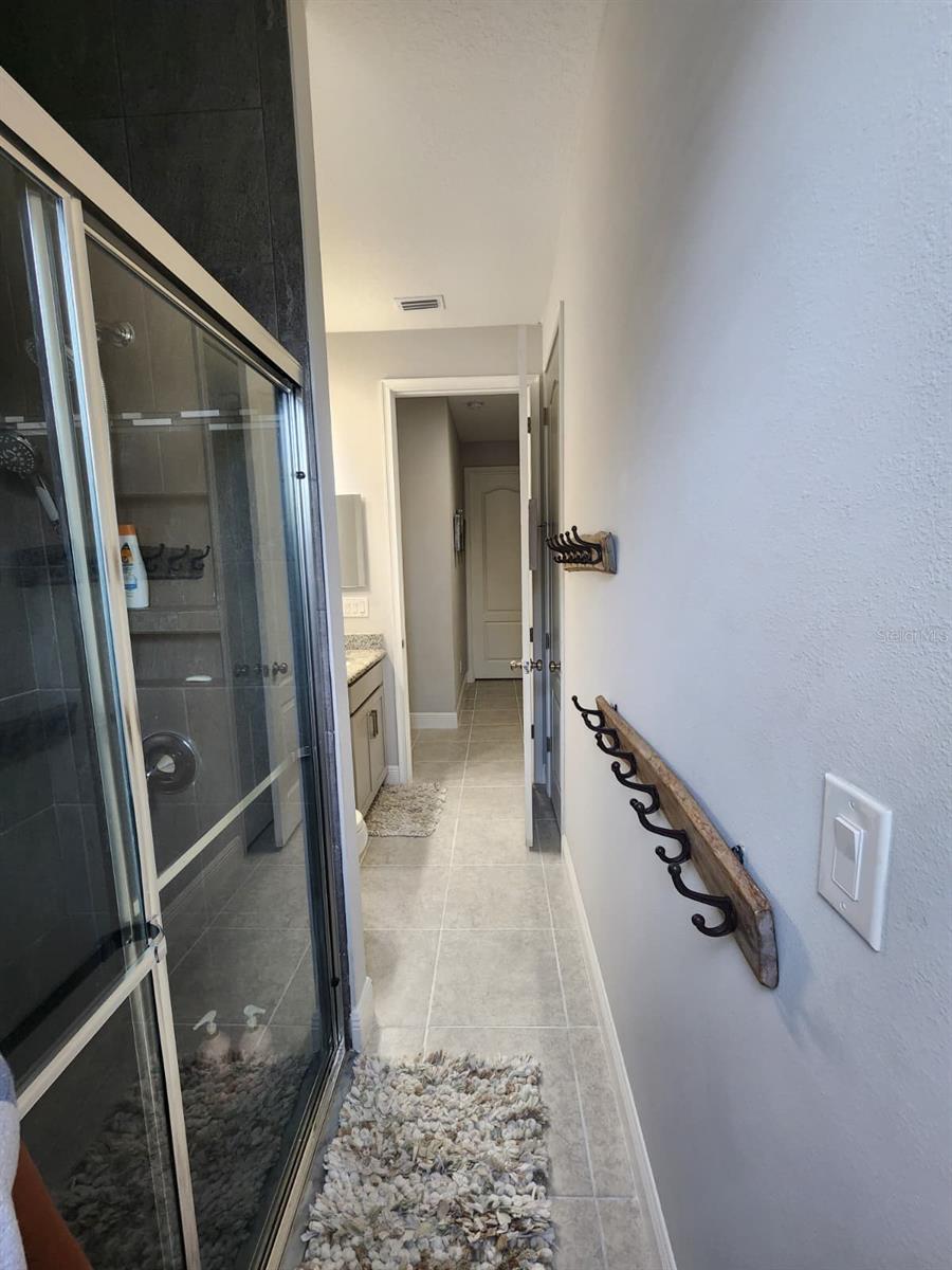 VENTANA NORTH PH 2A & 2B - Residential