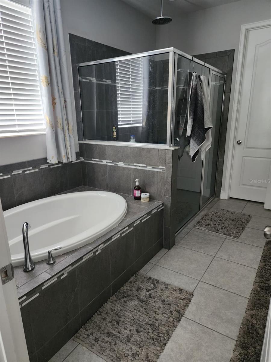 VENTANA NORTH PH 2A & 2B - Residential