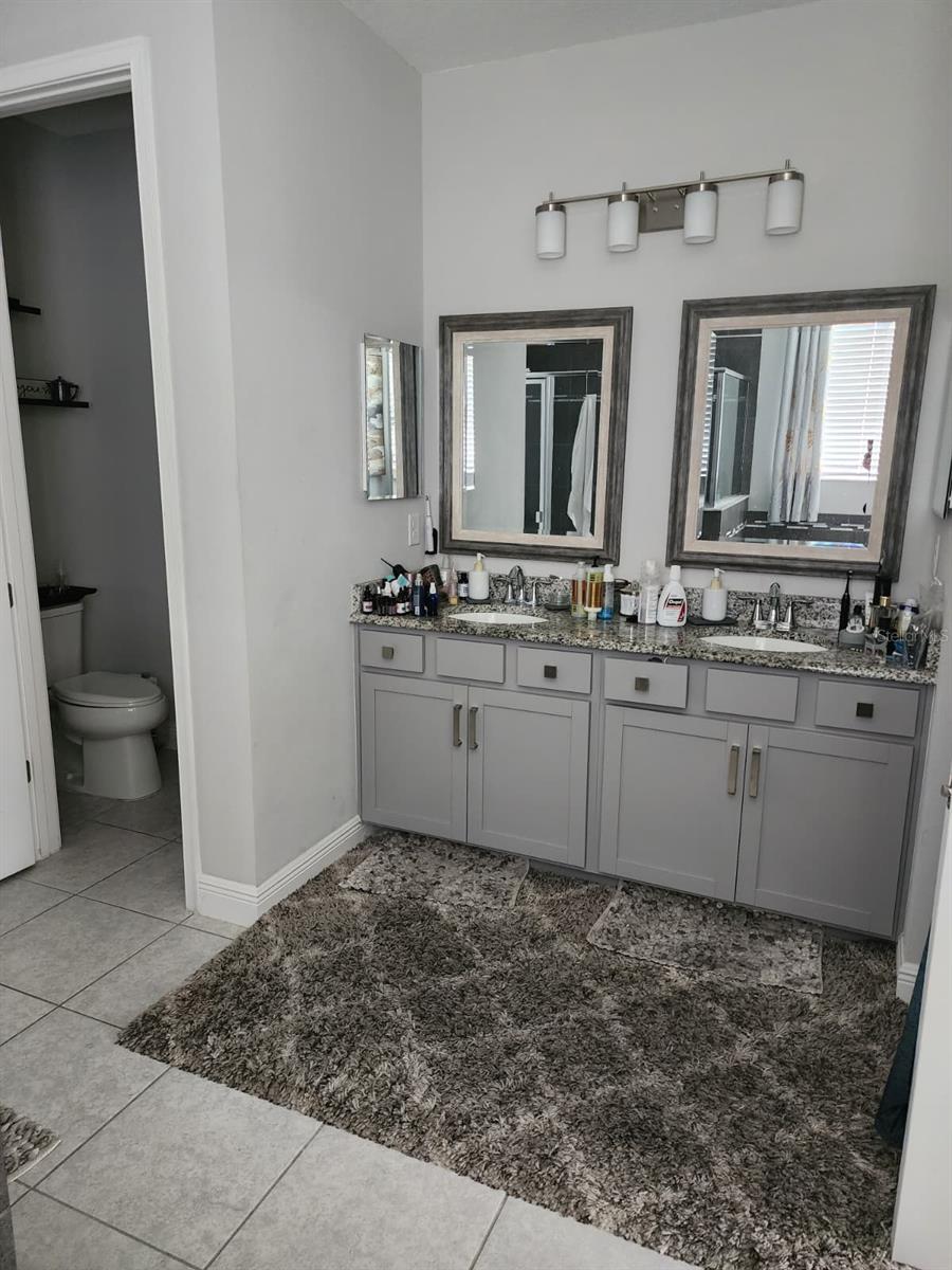 VENTANA NORTH PH 2A & 2B - Residential