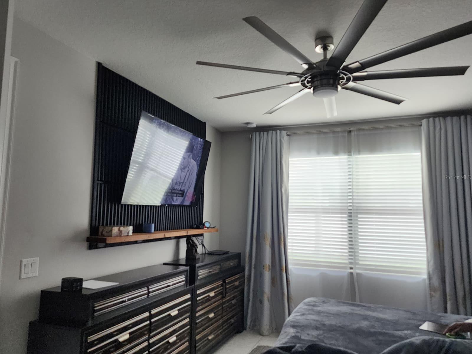 VENTANA NORTH PH 2A & 2B - Residential