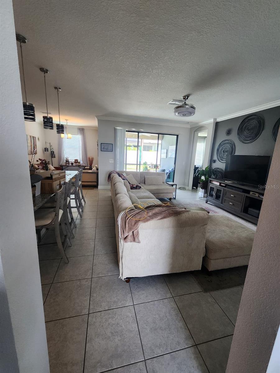 VENTANA NORTH PH 2A & 2B - Residential