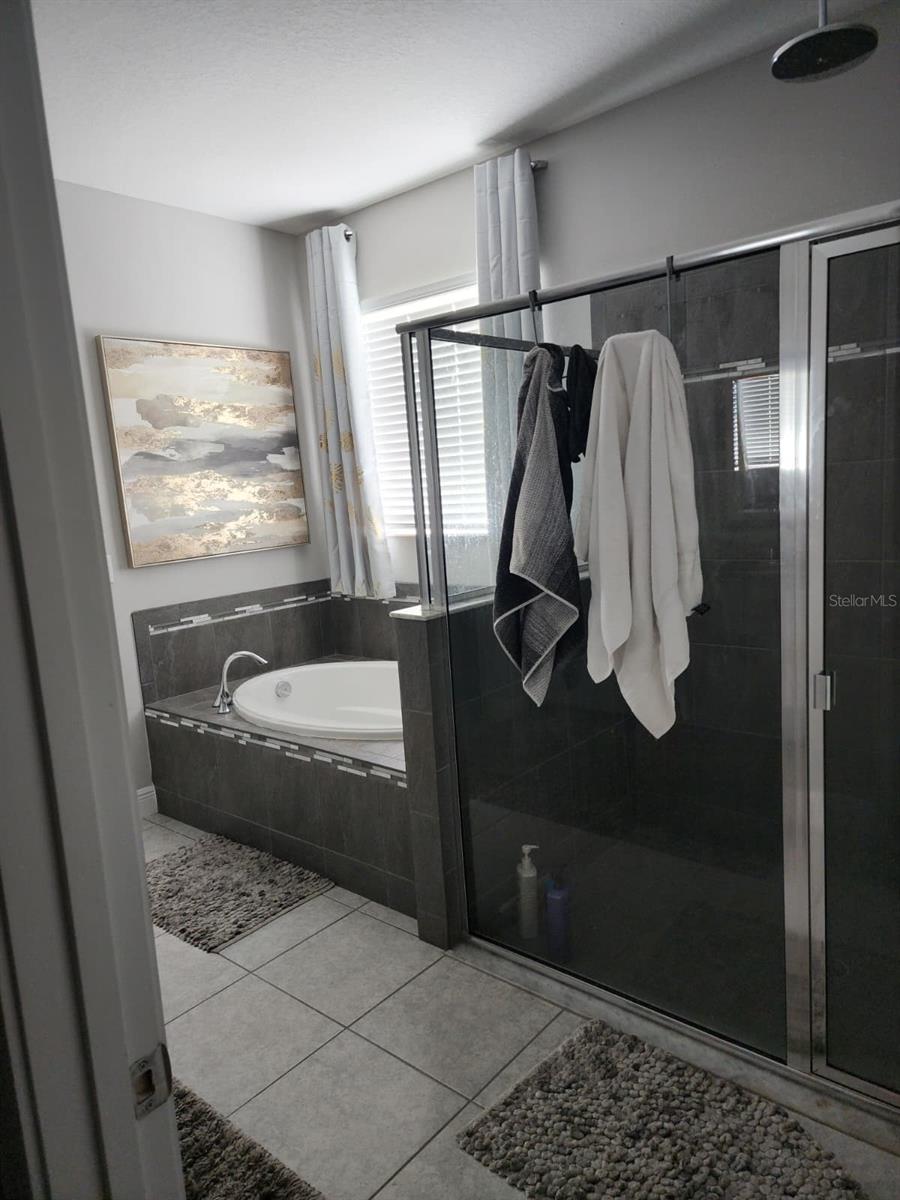 VENTANA NORTH PH 2A & 2B - Residential