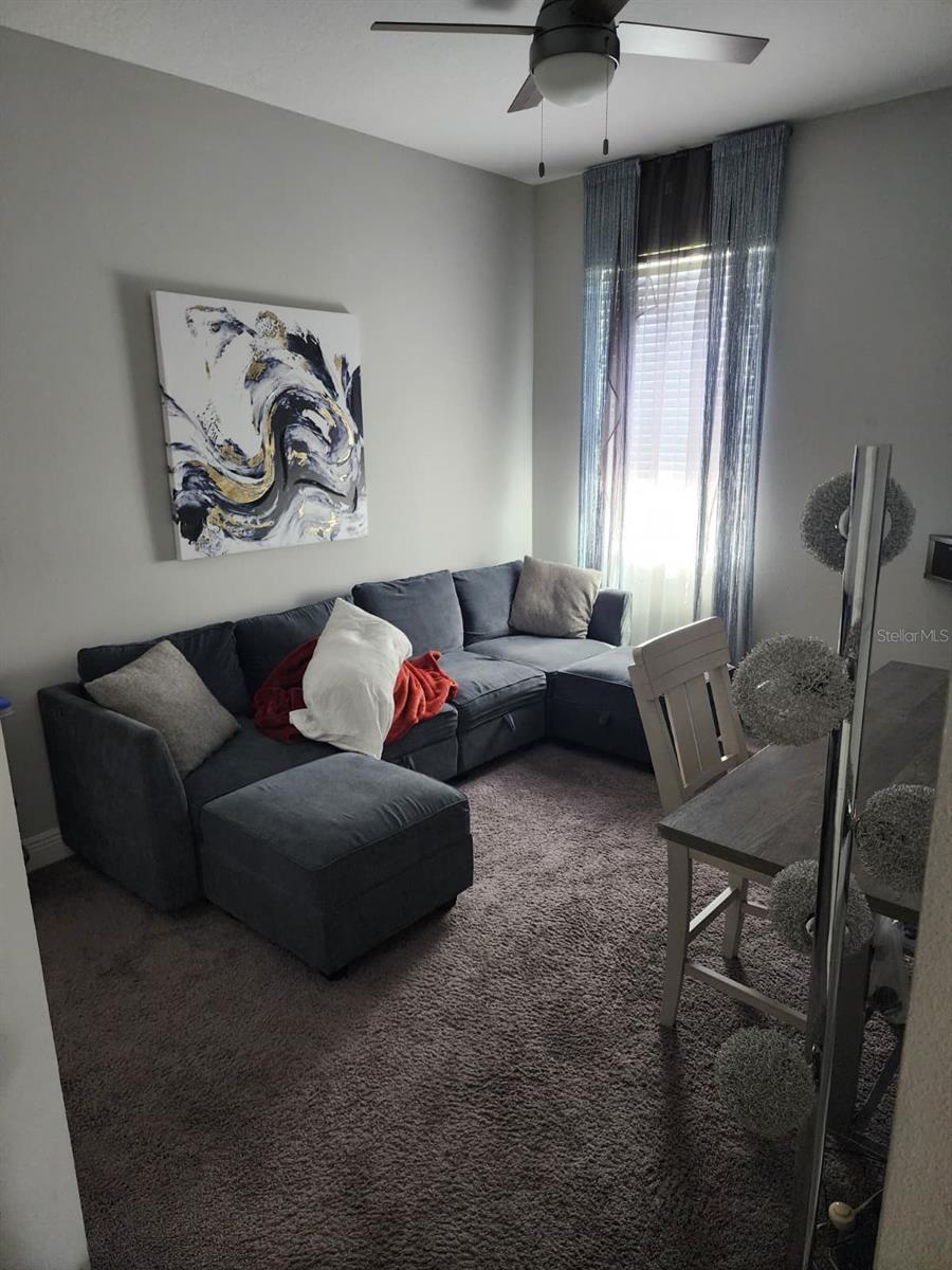 VENTANA NORTH PH 2A & 2B - Residential