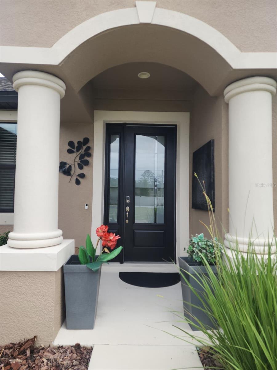 VENTANA NORTH PH 2A & 2B - Residential