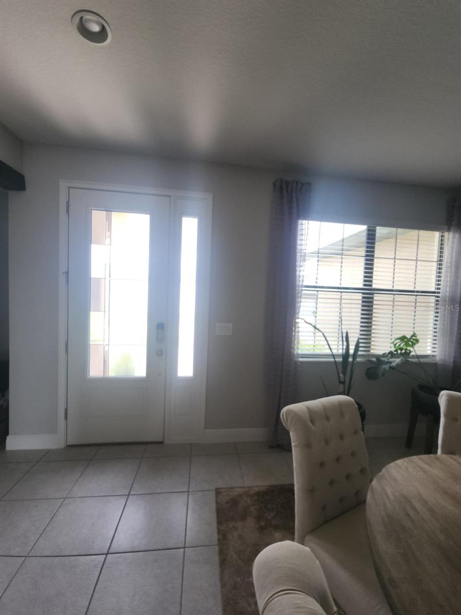 VENTANA NORTH PH 2A & 2B - Residential