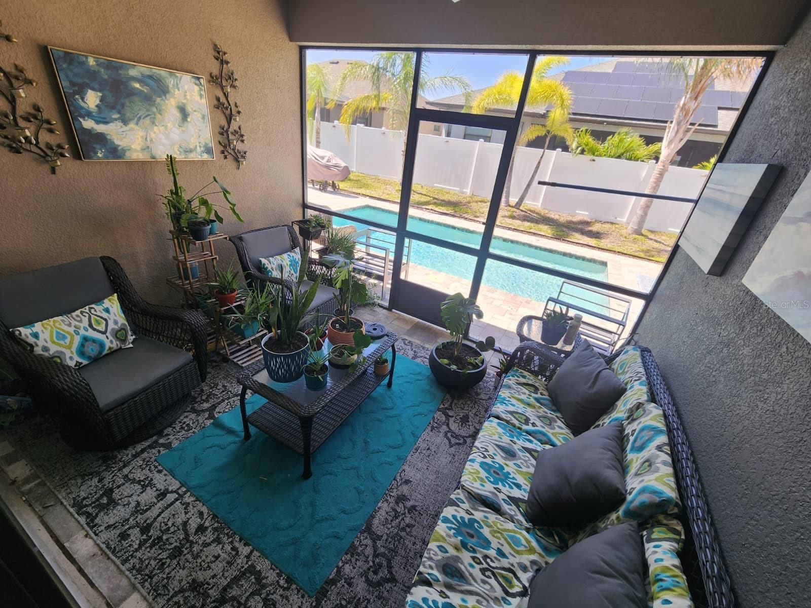 VENTANA NORTH PH 2A & 2B - Residential