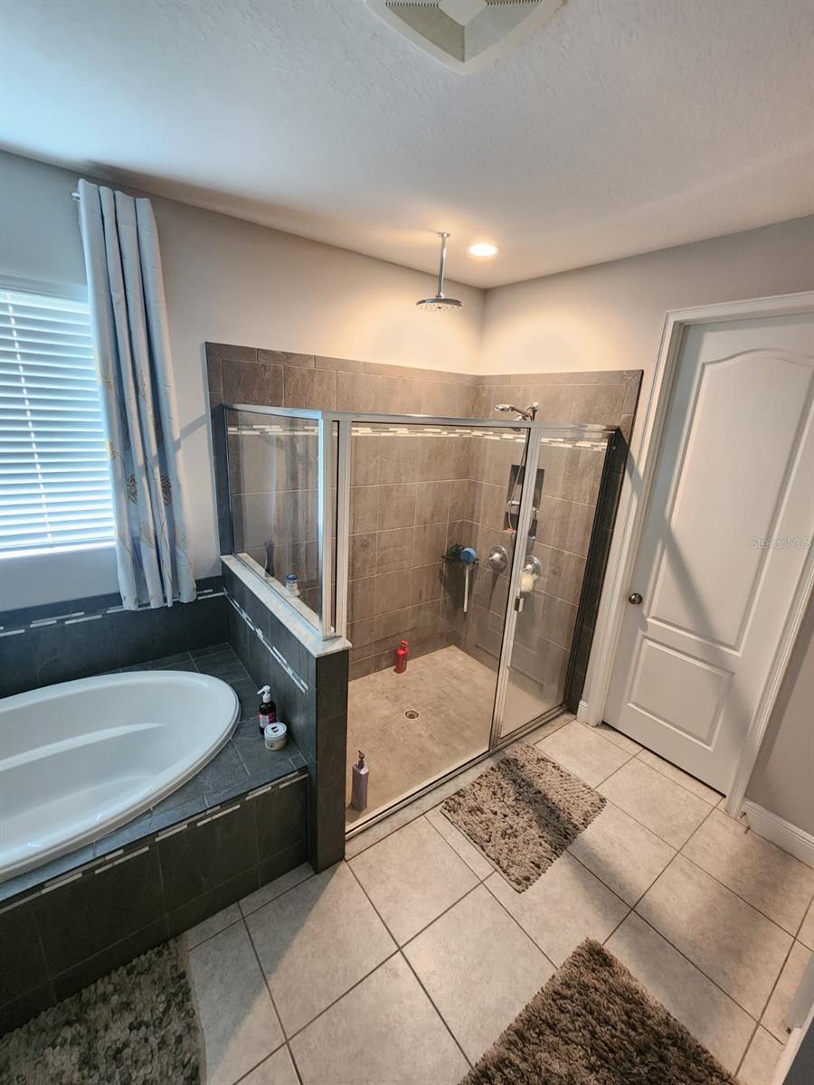 VENTANA NORTH PH 2A & 2B - Residential