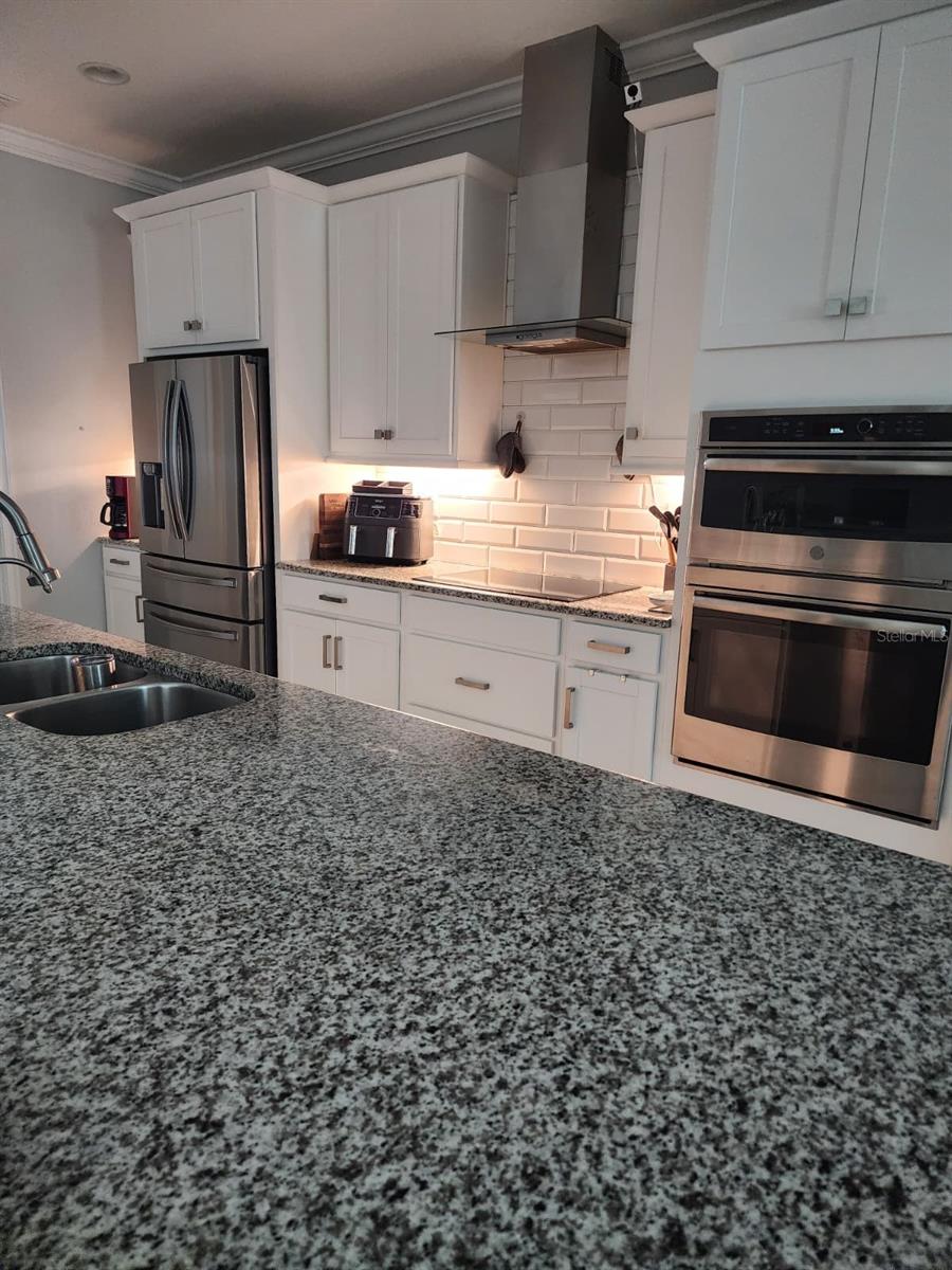 VENTANA NORTH PH 2A & 2B - Residential