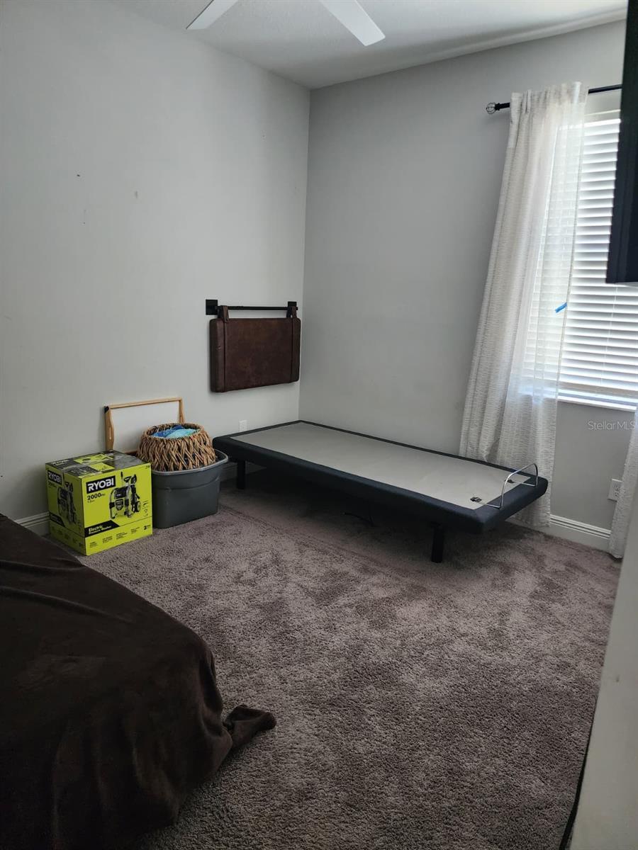 VENTANA NORTH PH 2A & 2B - Residential